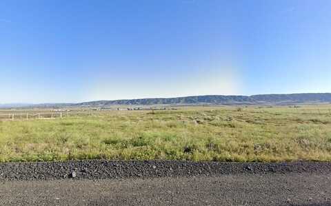 W Cor Ave J And 85th St West, Lancaster, CA 93536