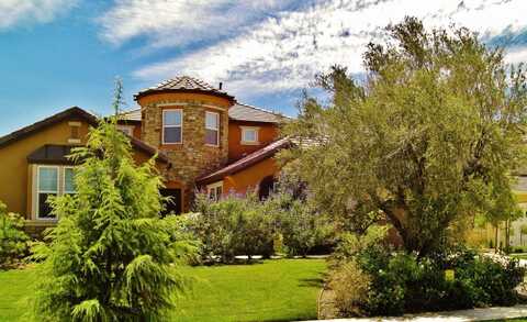 5206 Village Green Lane, Bakersfield, CA 93306
