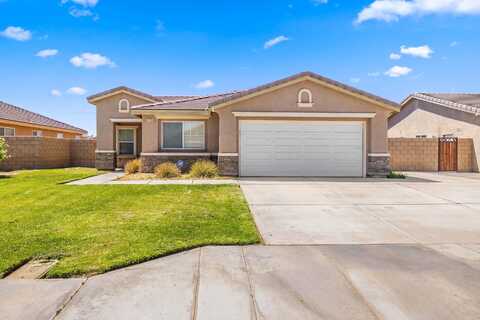 45725 Parkview Lane, Lancaster, CA 93535