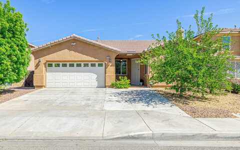 2645 E Nugent Street, Lancaster, CA 93535
