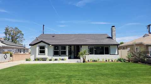 38320 Rosemarie Street, Palmdale, CA 93550