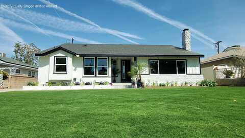 38320 Rosemarie Street, Palmdale, CA 93550