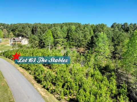 163 Stables Loop, Blairsville, GA 30512