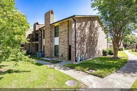 10218 N Magna Carta Pl, Baton Rouge, LA 70815