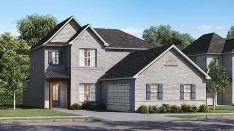37431 Hereford Street, Prairieville, LA 70769