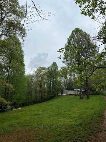 1344 Brookhaven Lane, Blue Ridge, GA 30555