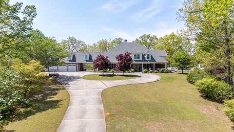 1141 Highway 136, Jasper, GA 30143