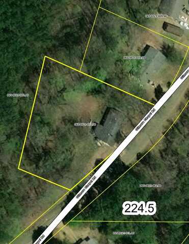 undefined, Marietta, MS 38856