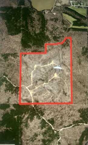 Co Rd 409, Falkner, MS 38629