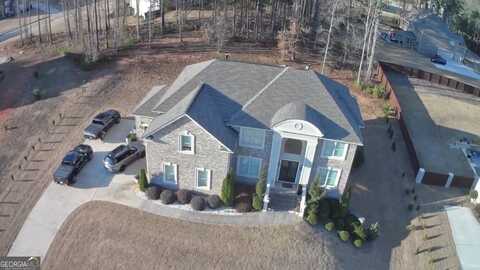 116 Kalsum, Ellenwood, GA 30294