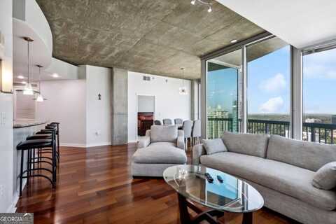3324 Peachtree, Atlanta, GA 30326