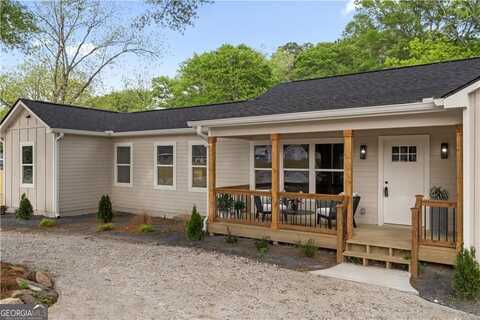 1835 Hawkins, Smyrna, GA 30080