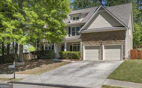6330 Beaver Crossing, Cumming, GA 30040
