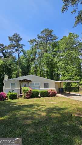 1973 Niskey Lake, Atlanta, GA 30331