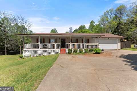4701 Cleveland, Gainesville, GA 30506