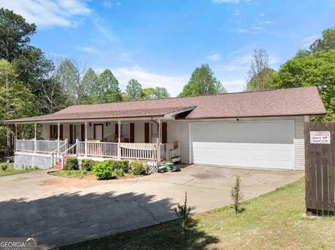 4701 Cleveland, Gainesville, GA 30506
