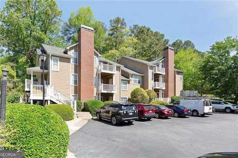 5566 River Heights, Marietta, GA 30067