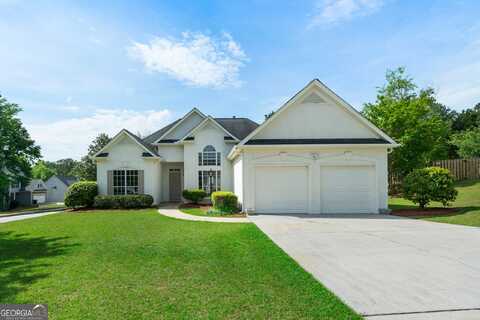 3047 Standing Rock, Lithia Springs, GA 30122