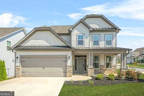 351 Boundless, Canton, GA 30114