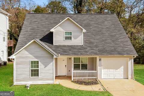211 Clydesdale, Mableton, GA 30126