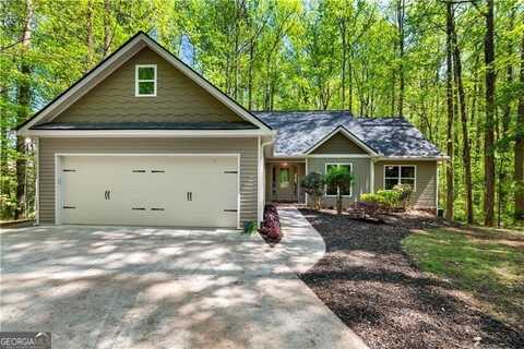 191 Orchard, Canton, GA 30115