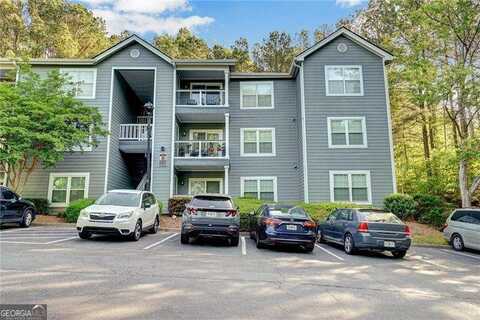 8106 Santa Fe, Atlanta, GA 30350