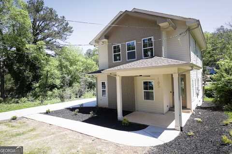 185 Wadley, Atlanta, GA 30314
