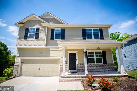 194 Rivulet, Dallas, GA 30132