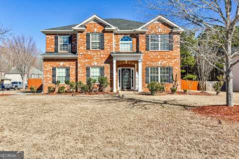 5447 Stirrup, Powder Springs, GA 30127