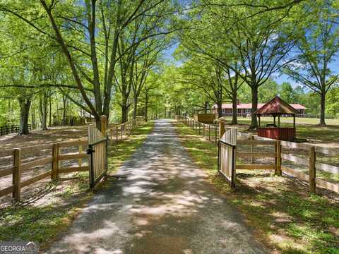 751 Upper Burris, Canton, GA 30114