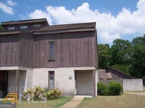 149 Valley, Statesboro, GA 30458