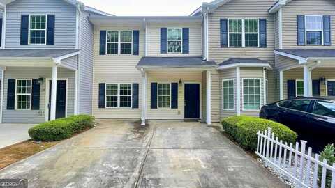 135 Prospect, Hiram, GA 30141