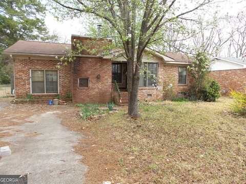 305 S. 14th, Lanett, AL 36863