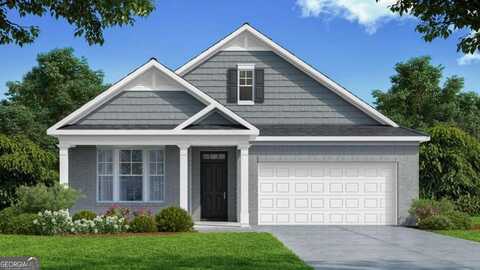 737 myrica, Locust Grove, GA 30248