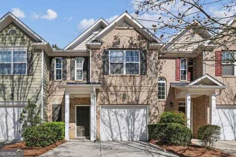 2872 Cross Creek, Cumming, GA 30040