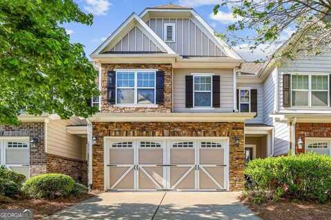 2892 Cross Creek, Cumming, GA 30040