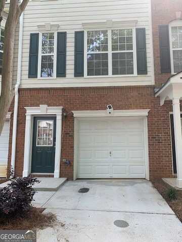 2253 Dillard, Tucker, GA 30084