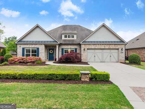 4815 Amble, Cumming, GA 30040