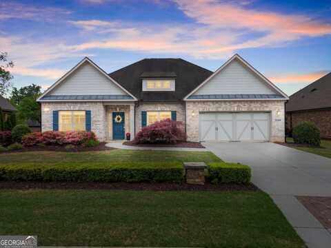 4815 Amble, Cumming, GA 30040