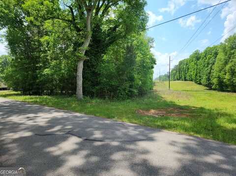 1241 Old Siloam, Union Point, GA 30669