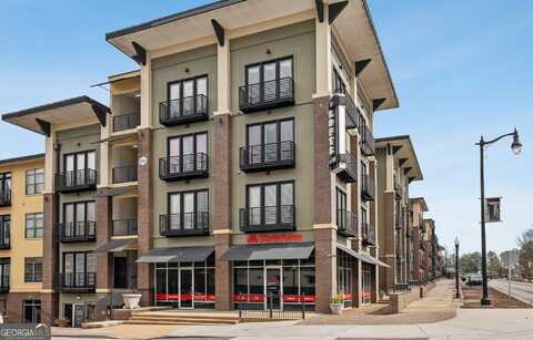 5300 Peachtree, Atlanta, GA 30341
