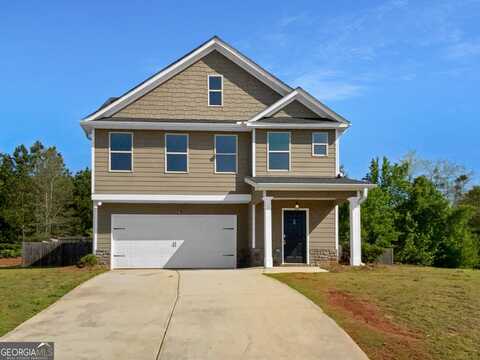 280 McGiboney, Covington, GA 30016