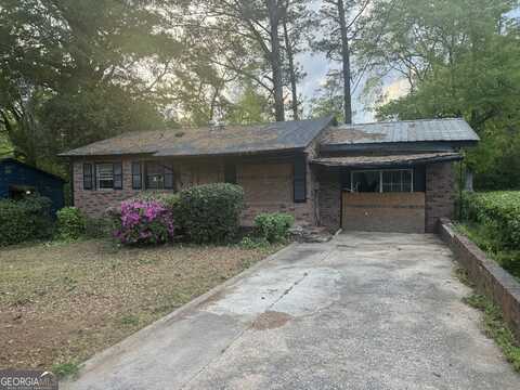 150 Royal, Athens, GA 30601