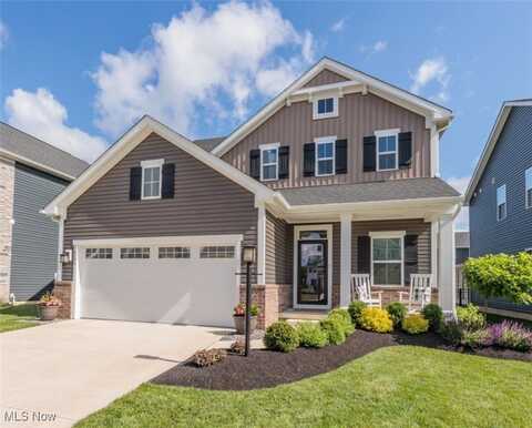 36294 Lands End Drive, North Ridgeville, OH 44039