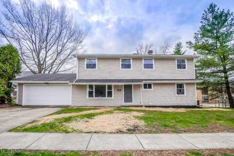 307 Sunset Boulevard, Wadsworth, OH 44281