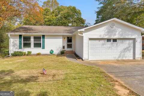 2390 Morgan, Marietta, GA 30066