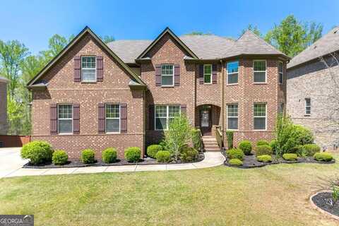 4230 Sandpiper, Cumming, GA 30041