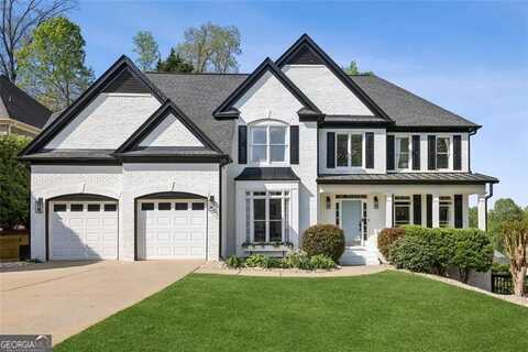 5420 Avonshire, Cumming, GA 30040