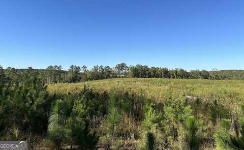 0 Prior Station, Cedartown, GA 30125