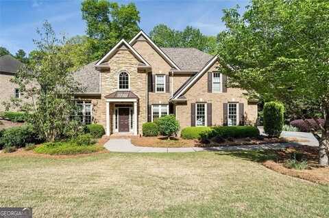 1459 HICKORY BRANCH, Kennesaw, GA 30152